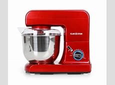 Robot patissier q.5907