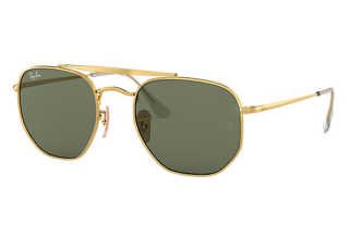 Lunettes rb3648