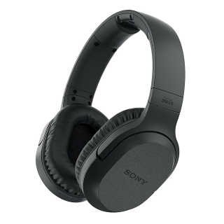 Casque sans fil mdr-rf895rk