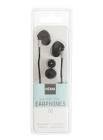 Ecouteur bluetooh wireless sport go