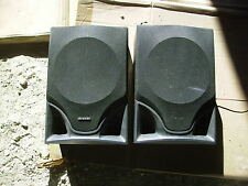 Enceinte as 3150 cd