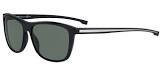 Lunettes de soleil boss ypp85