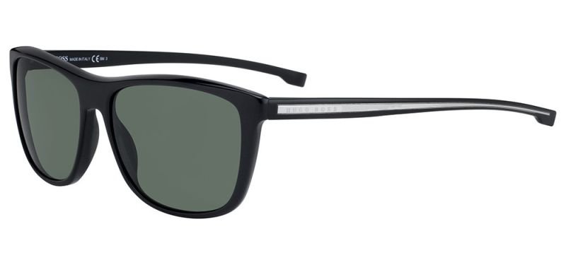 Lunettes de soleil boss ypp85
