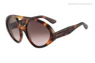 Lunettes v708s