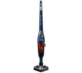 Aspirateur balai 18v air force extreme
