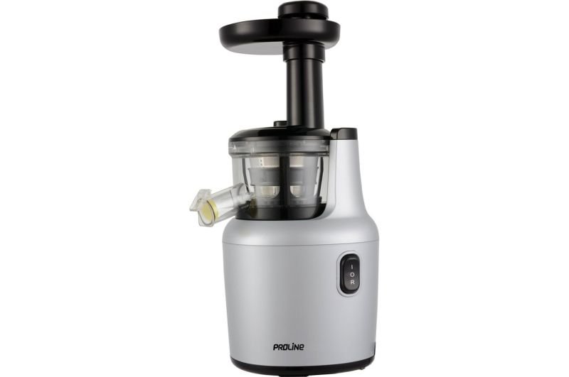 Extracteur de jus slr2