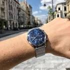 Montre homme 205g168