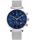 Montre homme 205g168