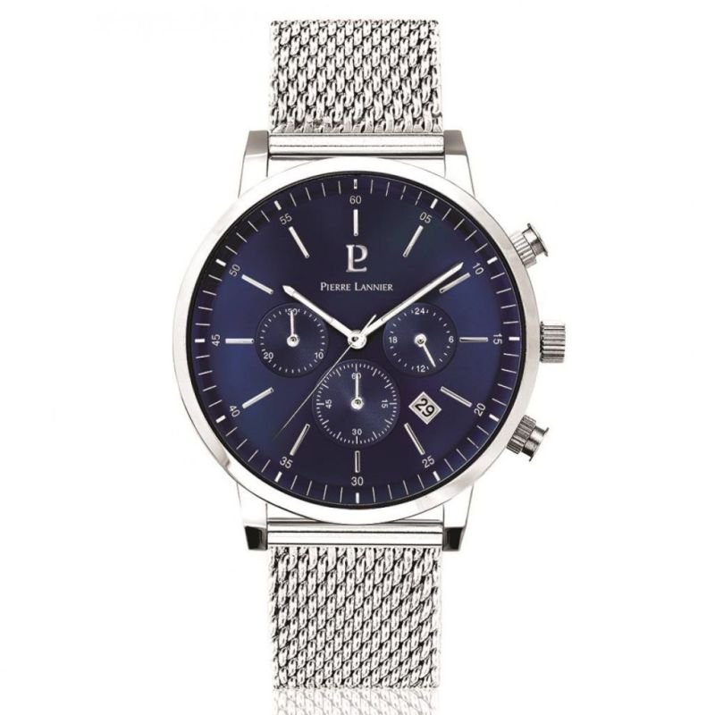 Montre homme 205g168