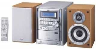 Chaine hifi ca-uxsg6vb