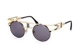 Lunettes mod.958