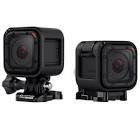 Camera sport hero4 session