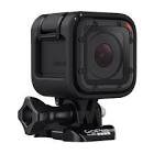 Camera sport hero4 session