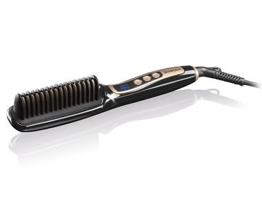 Brosse chauffante shgk 32 a1