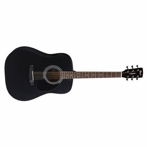 Guitare ad810e