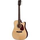 Guitare mr500e op