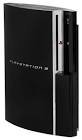 Ps3 fat
