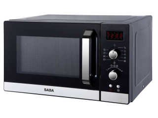 Micro-ondes fmog23bx