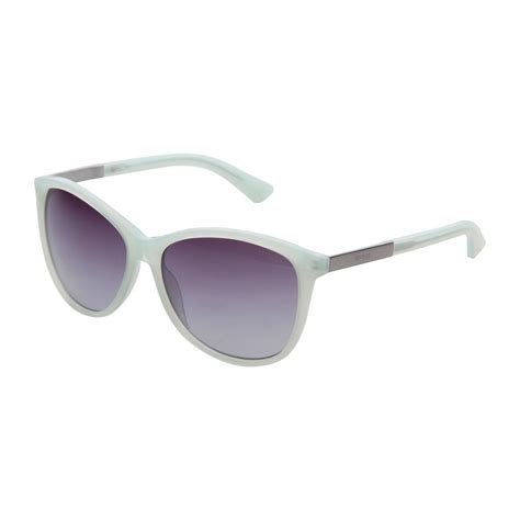 Lunettes gu7389