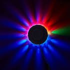 Lampe led