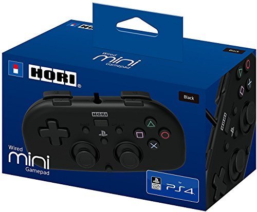 Manette ps4