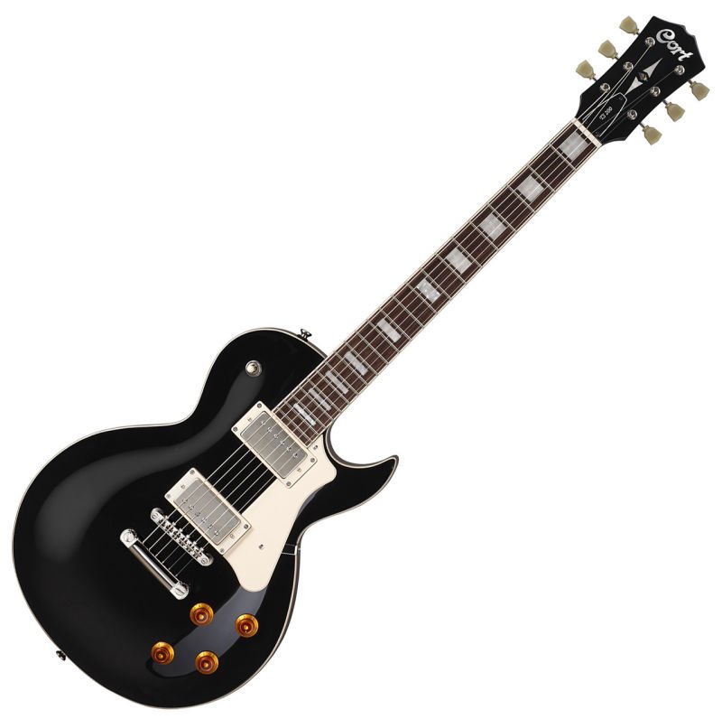 Guitare electrique cr200