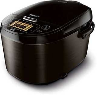 Multicuiseur hd3198/77