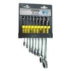 Outils norauto