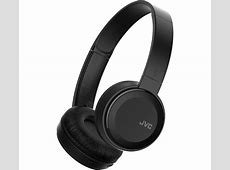 Casque audio bt ha-s30bt