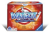 Jouet watizit