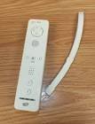 Chargeur 2 manettes wii