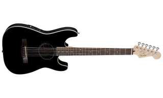 Guitare electrique