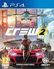 Jeu the crew 2