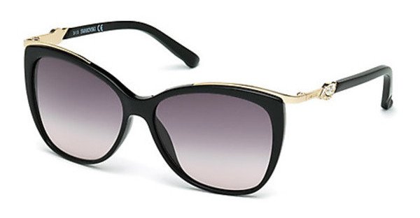 Lunettes sk177