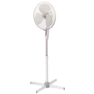 Ventilateur hsf740-15