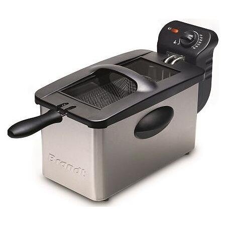 Friteuse fri3000