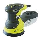 Ponceuse exentrique ros300