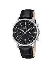 Montre a quartz f16893