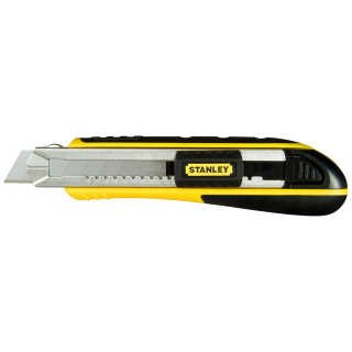 Bricolage cutter