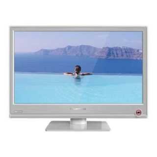 Tv led 24" 24fu5253c