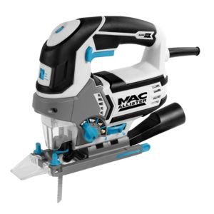 Scie sauteuse 600w msjs600