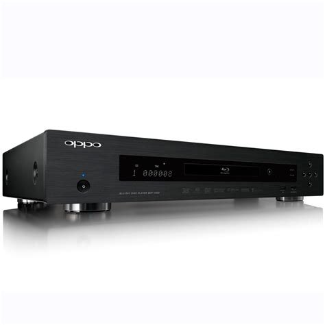 Lecteur bluray bdp-103d