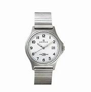 Montre a quartz 615826