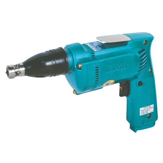 Visseuse a placo 6820v