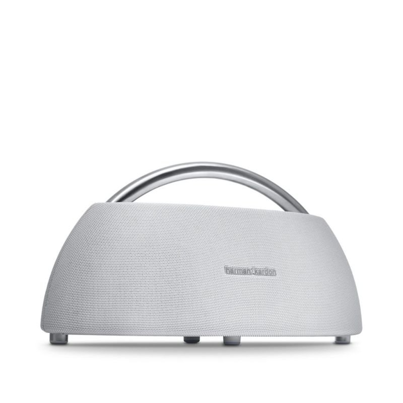 Enceinte bluetooth goplay wireless speaker