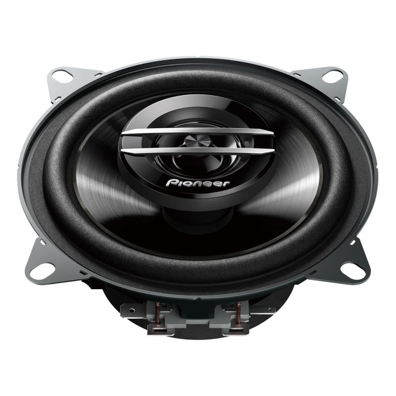 Paire encinte ts-g1020f