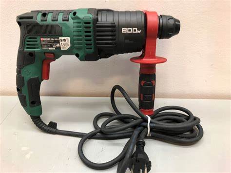 Bricolage pbh 800 a1