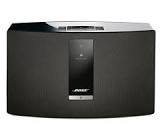Enceinte 355589-sm2