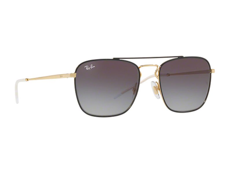 Lunettes rb 3588