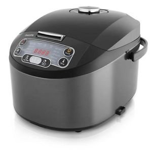Mijoteur hd3137